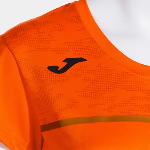 Maillot feminino Joma Record III image-2