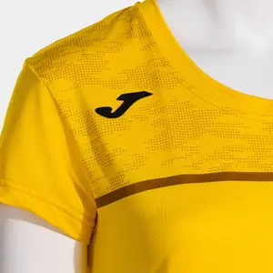 Maillot feminino Joma Record III image-2