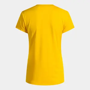 Maillot menina Joma Record III image-1