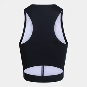 Camisola menina Joma Record III image-1
