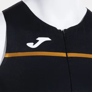 Camisola menina Joma Record III image-2