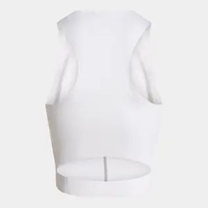 Camisola mulher Joma Record III image-1