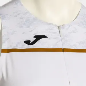 Camisola menina Joma Record III image-2
