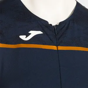 Camisola mulher Joma Record III image-2