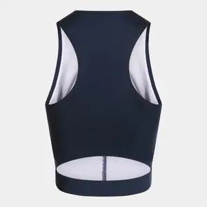 Camisola menina Joma Record III image-1