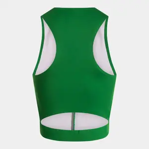 Camisola menina Joma Record III image-1