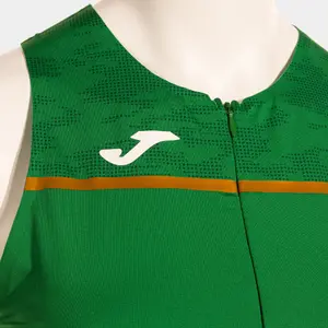 Camisola menina Joma Record III image-2