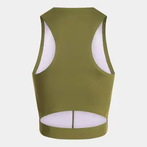 Camisola menina Joma Record III image-1