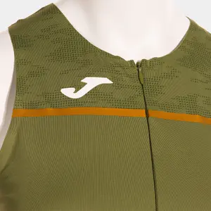 Camisola menina Joma Record III image-2