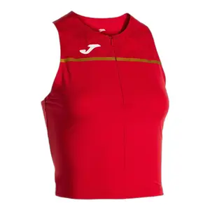 Camisola mulher Joma Record III image-0
