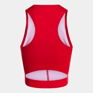 Camisola mulher Joma Record III image-1