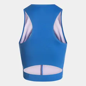 Camisola menina Joma Record III image-3