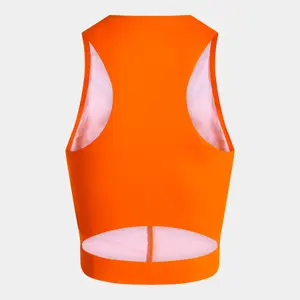 Camisola mulher Joma Record III image-1