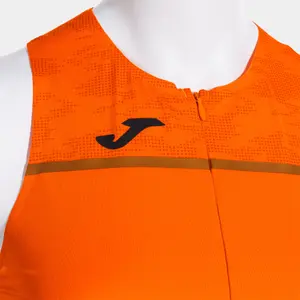 Camisola menina Joma Record III image-2