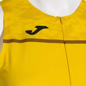 Camisola mulher Joma Record III image-2