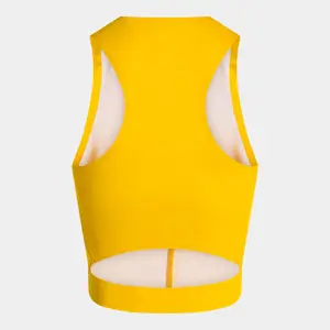 Camisola menina Joma Record III image-1