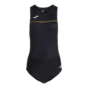 Kort jumpsuit til kvinder Joma Record III