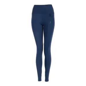 Leggings til kvinder Joma Power