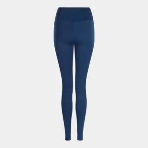 Leggings til kvinder Joma Power image-1