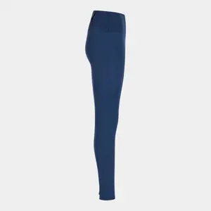 Leggings til kvinder Joma Power image-2