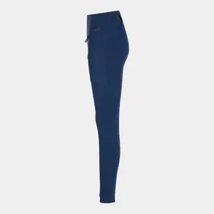 Leggings til kvinder Joma Power image-3