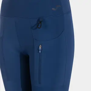 Leggings til kvinder Joma Power image-4
