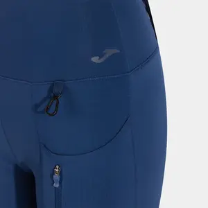 Leggings til kvinder Joma Power image-5