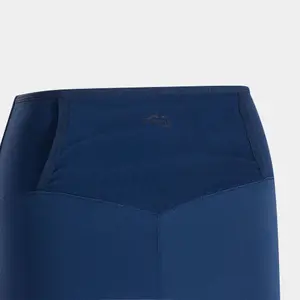 Leggings til kvinder Joma Power image-6
