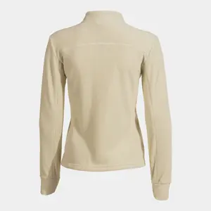 Alpes Fleece for Women Joma Explorer image-1