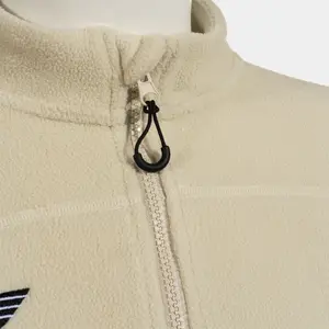 Alpes Fleece for Women Joma Explorer image-3