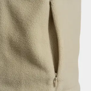 Alpes Fleece for Women Joma Explorer image-5