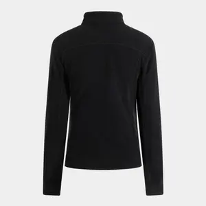 Women's zipped fleece Joma Explorer image-1