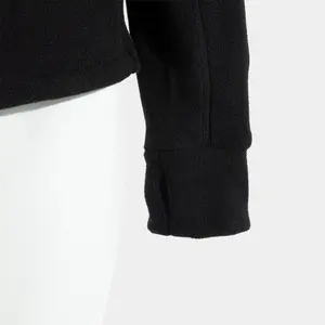 Women's zipped fleece Joma Explorer image-4