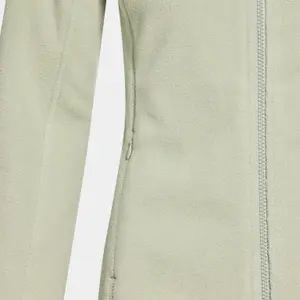Women's zipped fleece Joma Explorer image-2