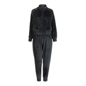 Women's tracksuit Joma Step image-0