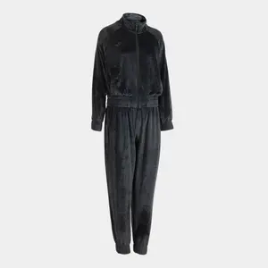 Women's tracksuit Joma Step image-1
