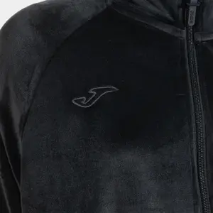 Women's tracksuit Joma Step image-3