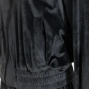 Women's tracksuit Joma Step image-4