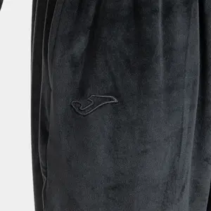 Women's tracksuit Joma Step image-5