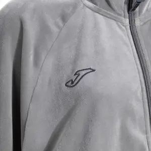 Women's tracksuit Joma Step image-2
