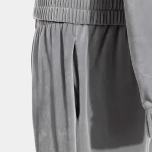 Women's tracksuit Joma Step image-4