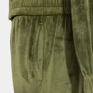 Women's tracksuit Joma Step image-6