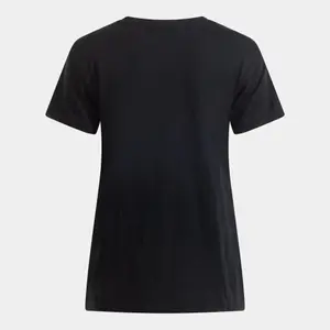 Women's Jersey Joma Challenge image-1