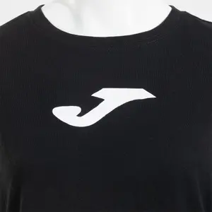 Women's Jersey Joma Challenge image-2