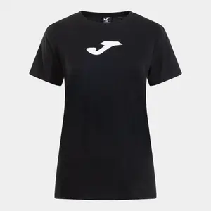 Women's Jersey Joma Challenge image-3