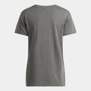 Women's Jersey Joma Challenge image-1