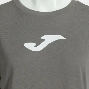 Women's Jersey Joma Challenge image-2