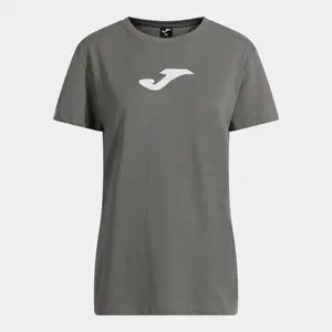 Women's Jersey Joma Challenge image-3
