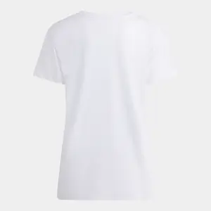 Women's Jersey Joma Challenge image-2