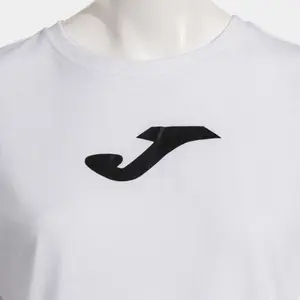 Women's Jersey Joma Challenge image-3
